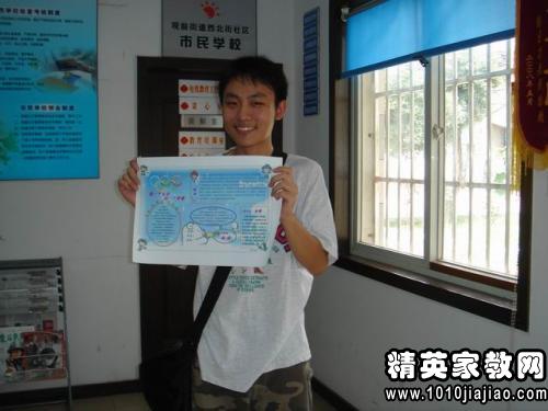 青年志愿者的活动总结