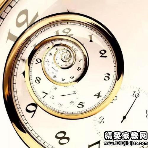 高中生个人学习计划高中英语电子书图片