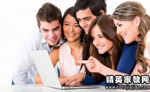 年度销售冠军获奖感言发言稿范文