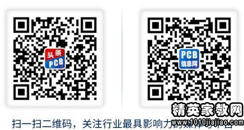 求职秘笈：面试官喜欢什么样的自我介绍