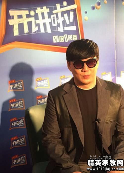 吴京开讲啦励志演讲稿