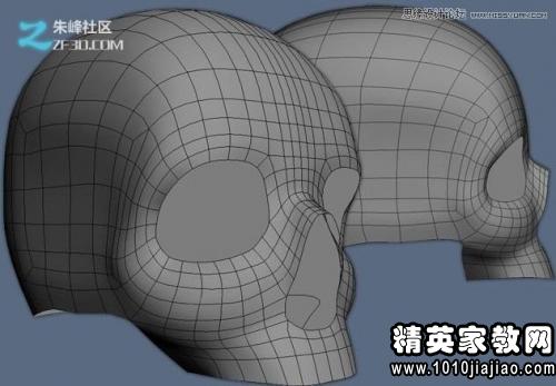 公用毛巾猜成语_毛巾卡通图片