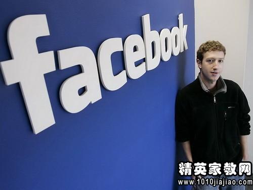 扎克伯格《Facebook的产品研发》英语演讲稿