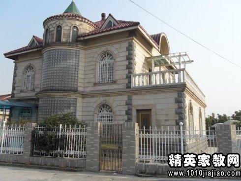 物业管理委托书格式范文