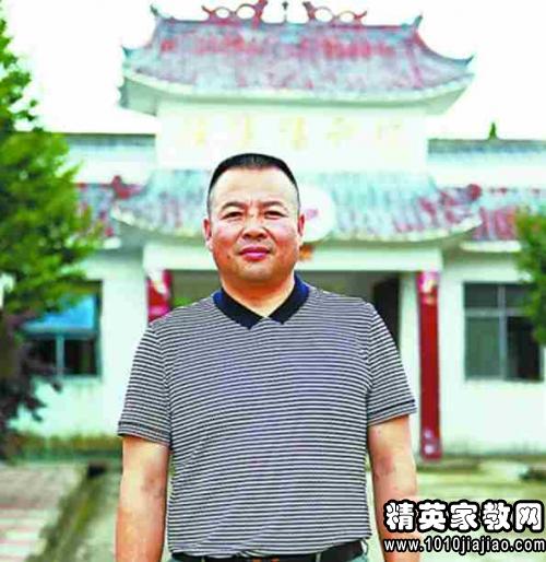 精彩范文 村官面试自我介绍