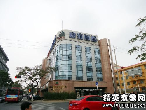 护士出国求职面试面试英语问答汇总