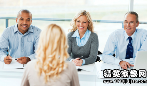 2015面试飞行员英语口语