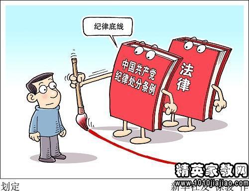党员党性教育心得体会