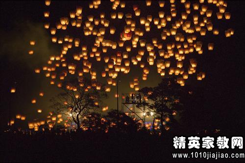 15写诚信的优美句子