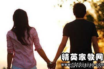 15写诚信的优美句子