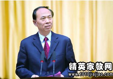 新春团拜会主持词2016