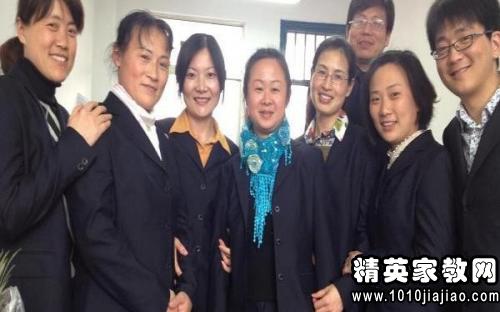 高二学生学期自我总结2015