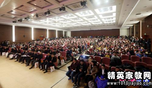 大学生暑假敬老院社会实践活动报告