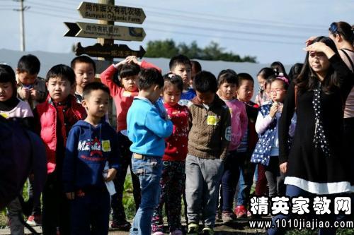 小学班级课外活动总结范文