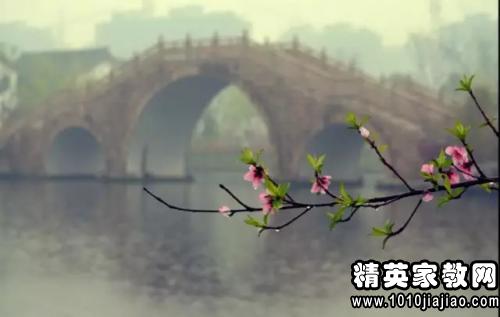 形容烟花的句子