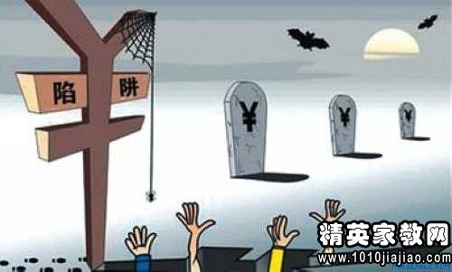 酒店面试问题及答案