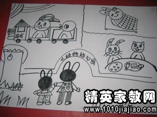 幼儿园教师进修舞蹈教材《幼儿舞蹈教学》优秀