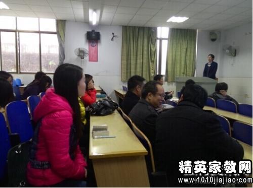 2016年教师政治思想业务工作总结