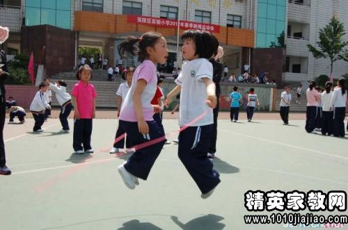 运动会跳高比赛加油稿