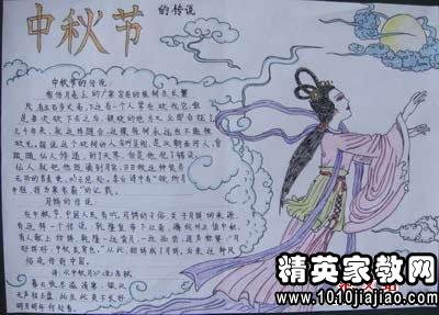 关于简爱读后感800字初中