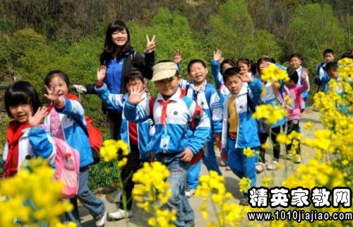 大班春游活动方案