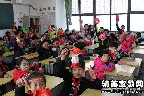 大学生寒假社会实践评语大全