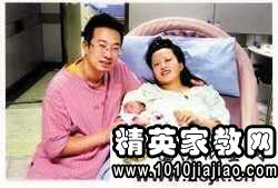 婚假人口定义_人口普查图片(3)