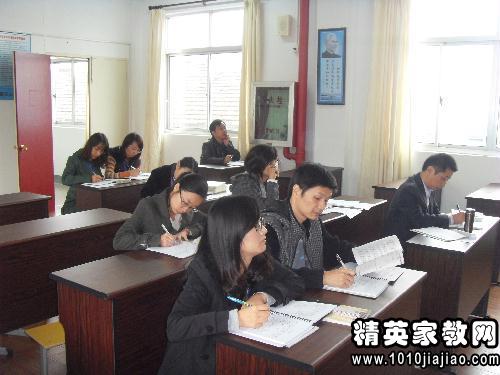 初中语文教师教学工作总结
