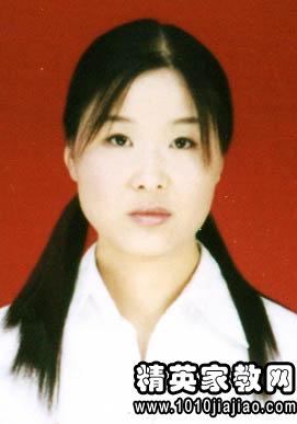 服装陈列师问题和面试自我介绍