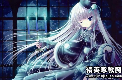 讲道理的名言警句