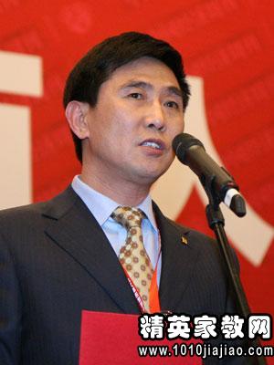 先进个人获奖感言12篇