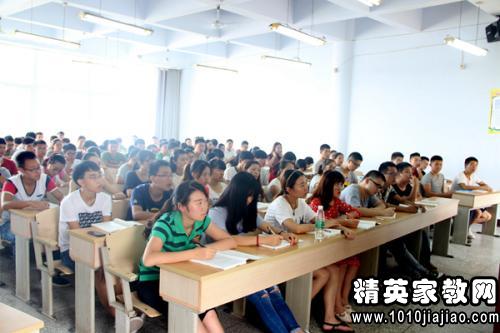 《开学第一课》的教学反思