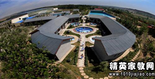 溧阳旅游线路导游词