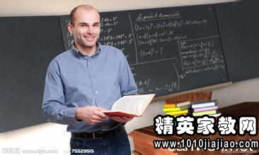 常用的结构化面试问题清单