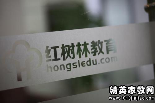 应届生面试问题详解