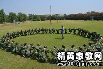 适合团体玩的游戏驿站传书