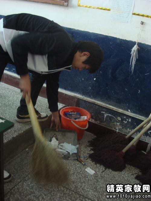 精选好人好事事迹材料