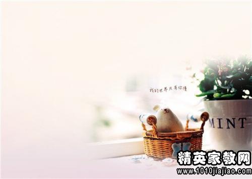 描写青春的优美句子