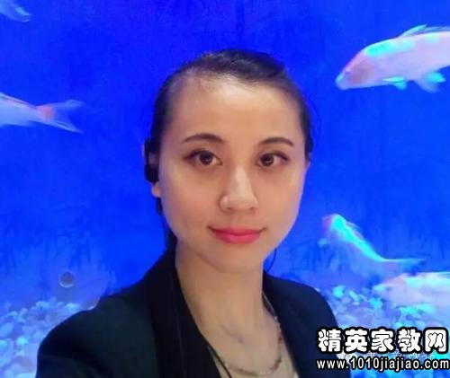 咋办? 新员工培训完就跳槽 培训费又追不回来