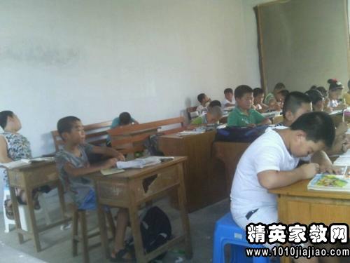 关于暑期社会实践心得800字