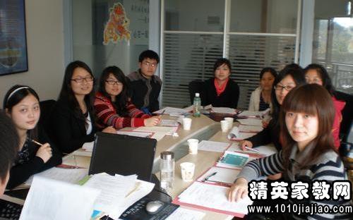 大学生养老院寒假社会实践报告