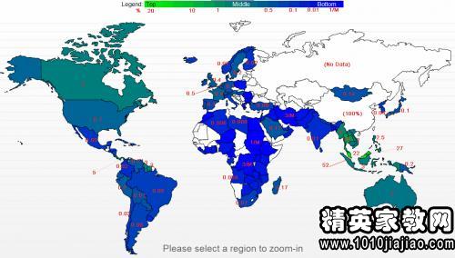 北京市人口普查报告_普查数据显示北京常住人口超1 3来自外地