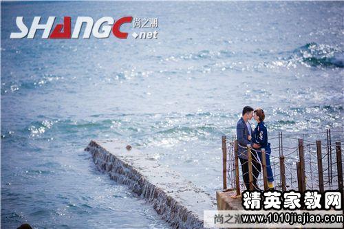 关于彩虹的唯美句子