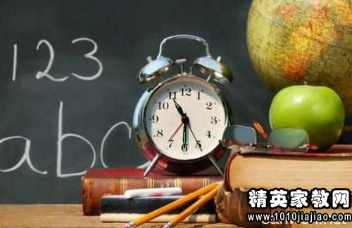 初中学生操行评语集