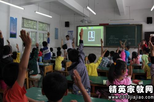 关爱留守社会实践心得1500字