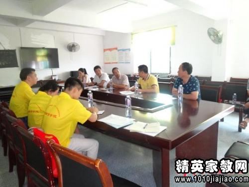 岚县有多少人口_岚县县城有媛福达超市