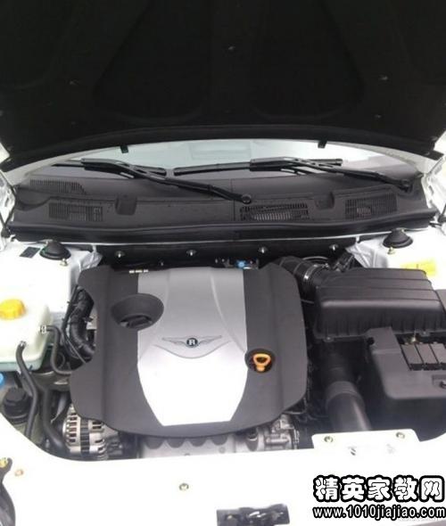 关于快刀斩乱麻的歇后语