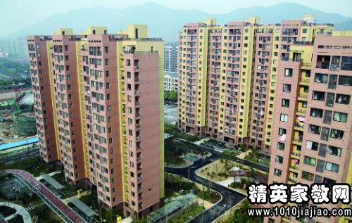 深圳商铺租房合同(标准版) | 房屋