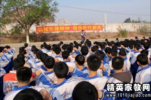 学习雷锋精神活动心得总结