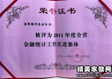 银行统计工作个人总结